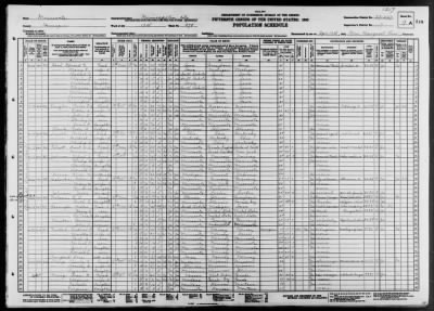 MINNEAPOLIS CITY, WARD 13 > 27-247