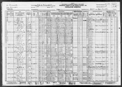 Thumbnail for MINNEAPOLIS CITY, WARD 10 > 27-194