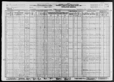 MINNEAPOLIS CITY, WARD 13 > 27-247