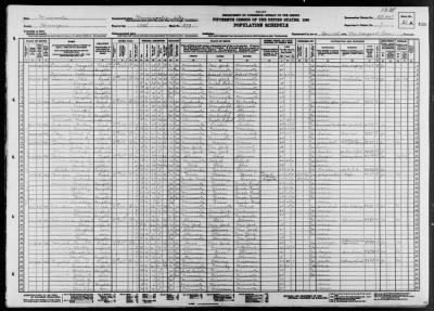 MINNEAPOLIS CITY, WARD 13 > 27-247