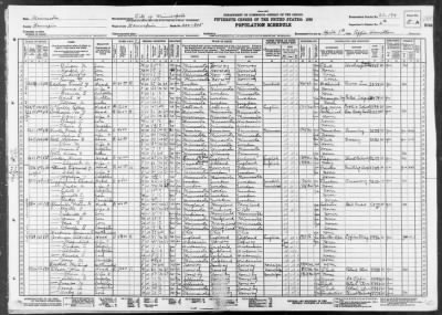 Thumbnail for MINNEAPOLIS CITY, WARD 10 > 27-194