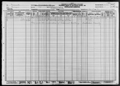 MINNEAPOLIS CITY, WARD 13 > 27-247