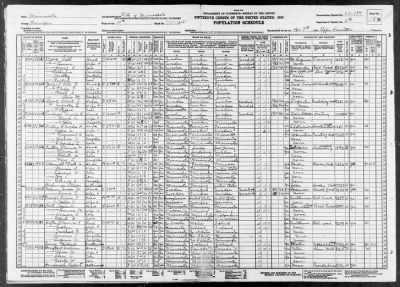 Thumbnail for MINNEAPOLIS CITY, WARD 10 > 27-194