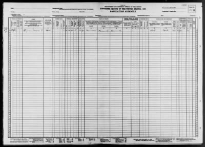 MINNEAPOLIS CITY, WARD 13 > 27-247