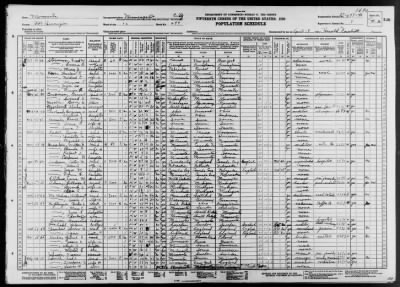 MINNEAPOLIS CITY, WARD 13 > 27-247