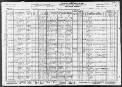 Thumbnail for MINNEAPOLIS CITY, WARD 10 > 27-194