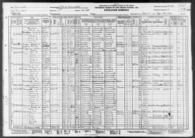 Thumbnail for MINNEAPOLIS CITY, WARD 10 > 27-194