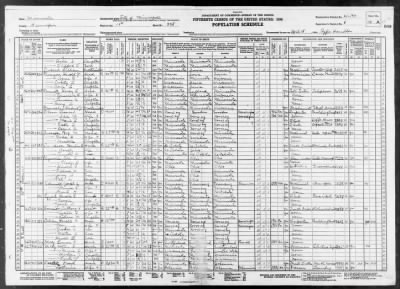 Thumbnail for MINNEAPOLIS CITY, WARD 10 > 27-194