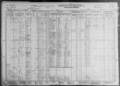 ELECTION PCT 31, ALFALFA > 39-31