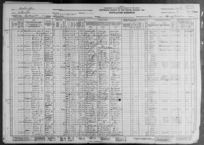 ELECTION PCT 31, ALFALFA > 39-31