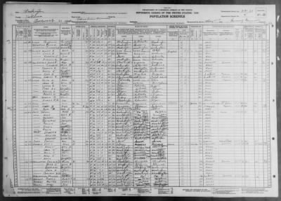 ELECTION PCT 31, ALFALFA > 39-31