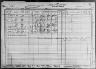 ELECTION PCT 31, ALFALFA > 39-31