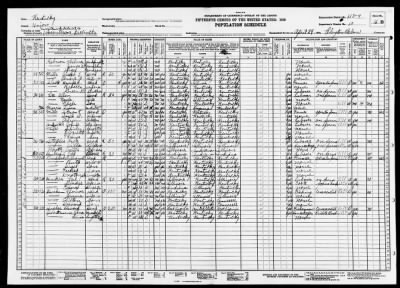 MAGISTERIAL DIST 2, UNIONTOWN > 113-4