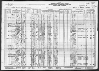 MILITIA DIST 261, SALEM > 110-15