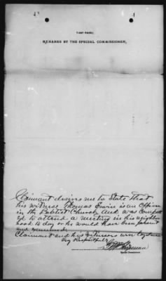 McNairy > John M. Pettigrew (17801)