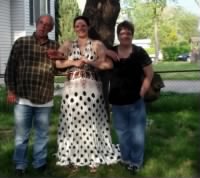 PROM-NIGHT-AND-MY-GRANDDAUGHTER-WITH-ME-N-BILLY-09.jpg