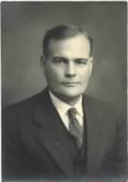 1920abt_NE Stanton_ShermanEddy portrait_orig front