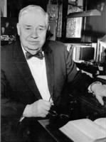 J. Reuben Clark, Jr.