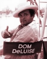 Dom DeLuise