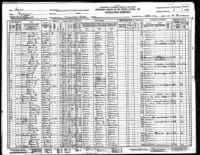 Thumbnail for 1930 Census