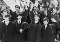 The_Beatles_in_America.jpg
