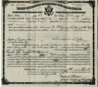 1915 Apr 26 Christopher L Eddy naturalization