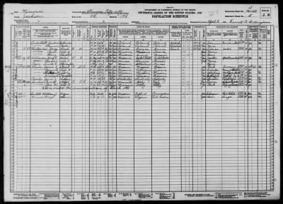 KANSAS CITY, WARD 9 > 48-128