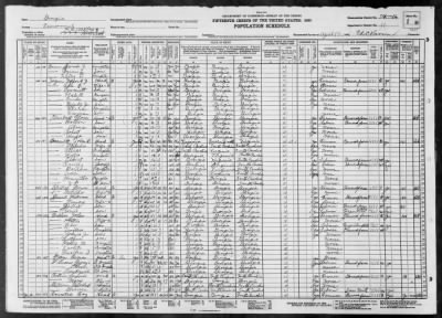 MILITIA DIST 1333 > 54-16