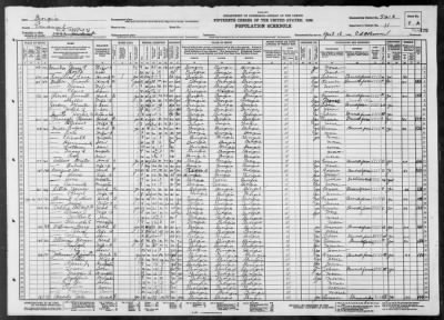 MILITIA DIST 1333 > 54-16