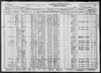 MILITIA DIST 1429 > 54-18