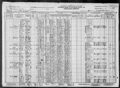 MILITIA DIST 1429 > 54-18