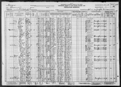 MILITIA DIST 1429 > 54-18