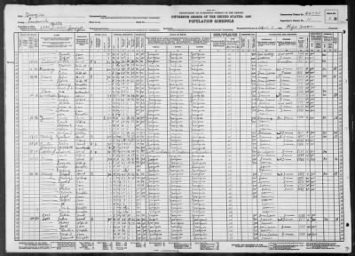 MILITIA DIST 1502 > 54-21