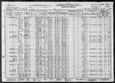 MILITIA DIST 1560 > 54-23