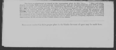 DeKalb > Lydia Smith (16774)