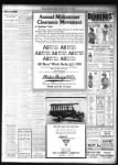 24-Jul-1910 - Page 3