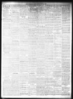 29-Jul-1910 - Page 6