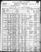 1900 Census_Chris Eddy1of2_fr Heritage Quest