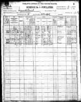 1900 Census_Chris Eddy2of2_fr Heritage Quest