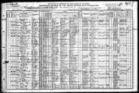 1910 Census_Chris Eddy_fr Heritage Quest