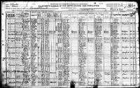 1920 Census_Chris Eddy1of2_fr Heritage Quest