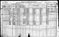 1920 Census_Chris Eddy2of2_fr Heritage Quest