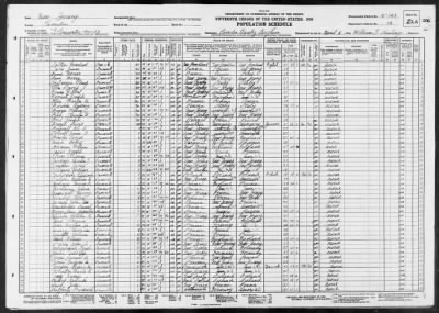 CAMDEN CO ASYLUM > 4-123