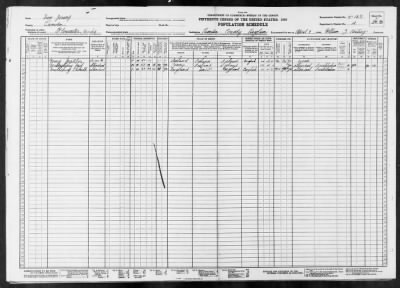 CAMDEN CO ASYLUM > 4-123