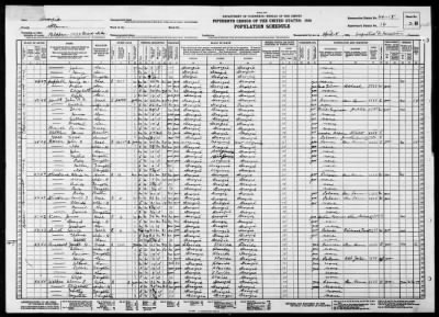 MILITIA DIST 1499 > 64-18