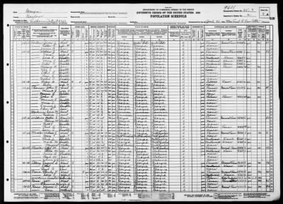 MILITIA DIST 849, CALHOUN > 65-3