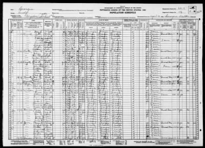 MILITIA DIST 553, HIGDON > 66-1