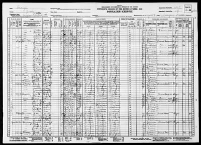 MILITIA DIST 553, HIGDON > 66-1