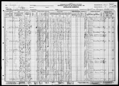 MILITIA DIST 553, HIGDON > 66-1