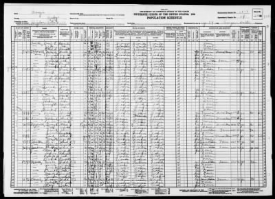 MILITIA DIST 553, HIGDON > 66-1